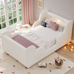 5dfab6c9edeb697c106c7ab70e773cfb