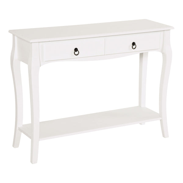 ivory-white