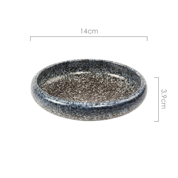 royal-blue-in-stone