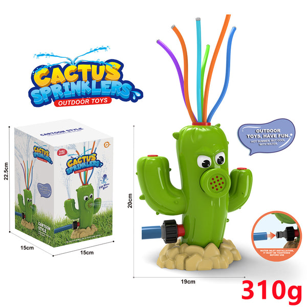 water-pipe-cactus