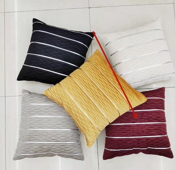 Duvet Covers
