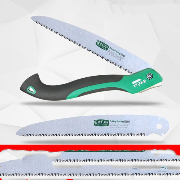 saw-blade