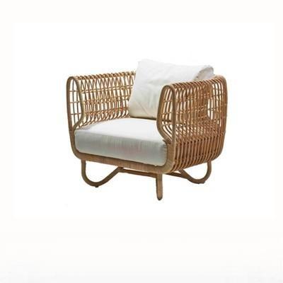 single-sofa