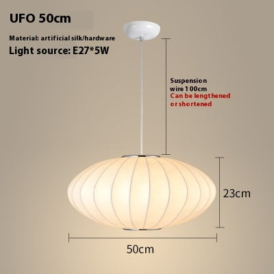 flying-saucer-type-50cm