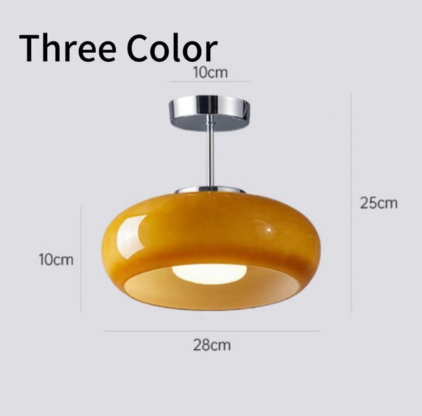 model-d-is-28-cm-in-diamete