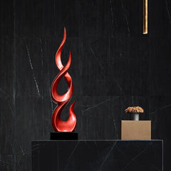 Creative Versatile Festival High-rise Decoration Crafts