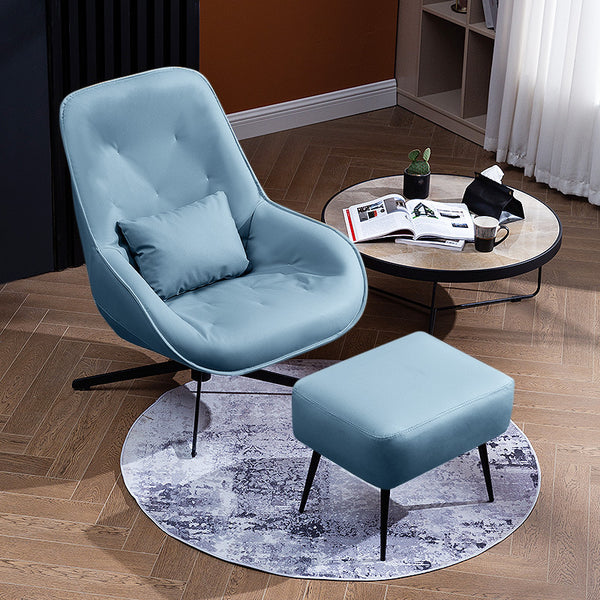 light-blue-with-pedals