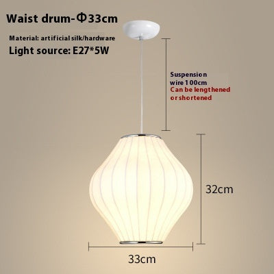 waist-drum-model-33cm