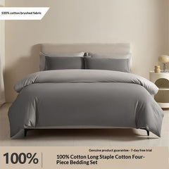 Pure Cotton Bedding