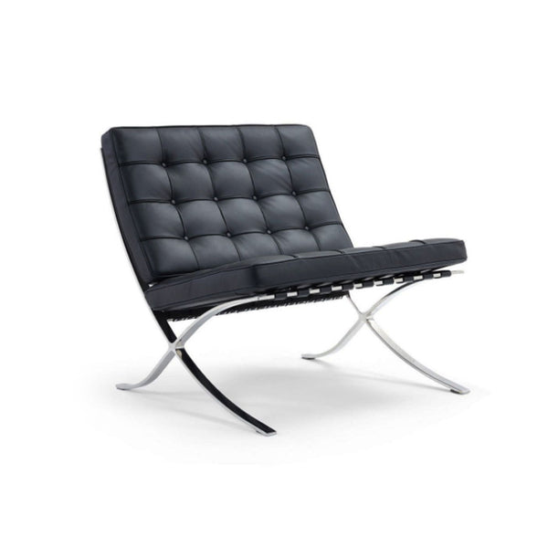 black-microfiber-leather