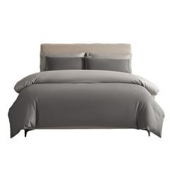 Pure Cotton Bedding