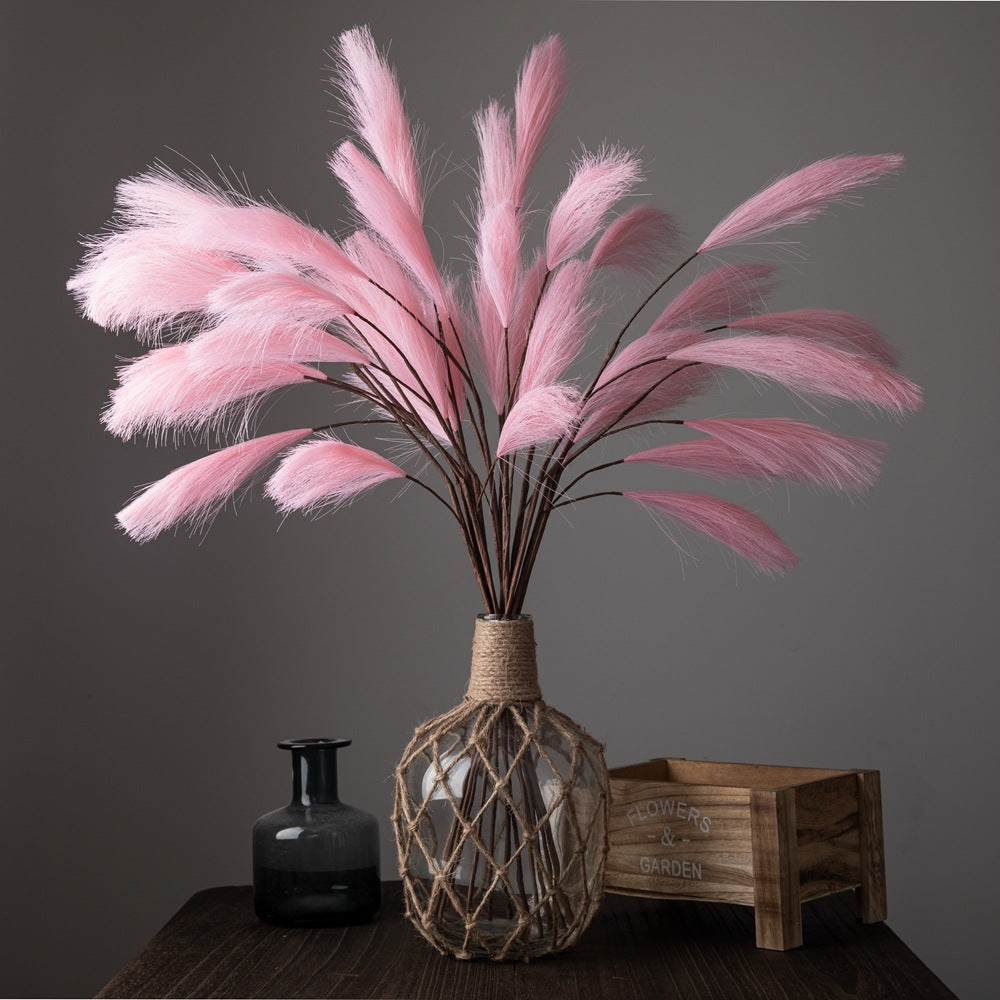 Home Fashion Wedding Photography Decoration