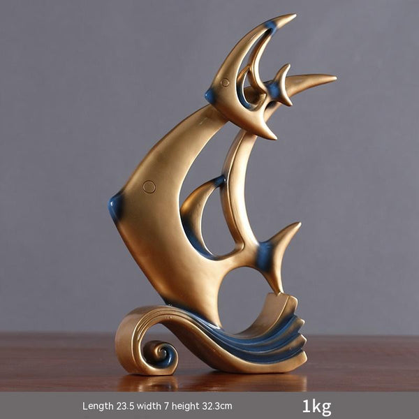 copper-baby-fish