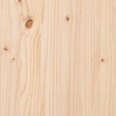 solid wood bed without mattress   solid wood bed   solid wood bed