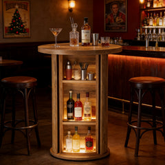 Bar Table (Only Bar Table)
