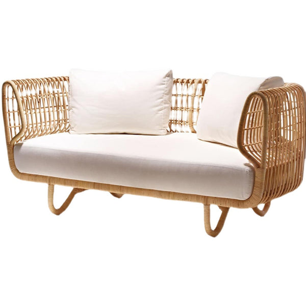 love-sofa