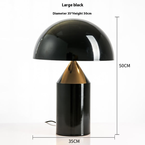 medium-black