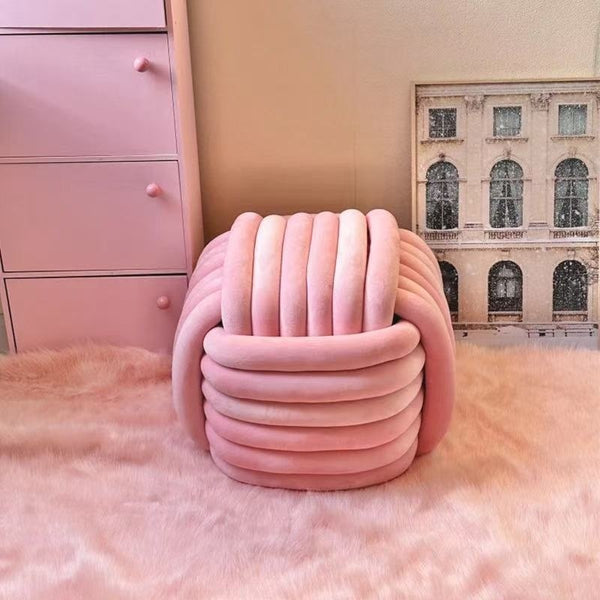 pink-out