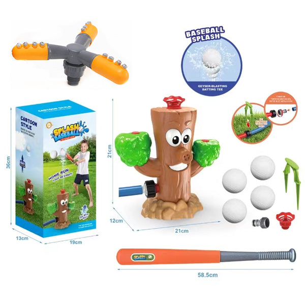 stump-baseball-with-nozzle