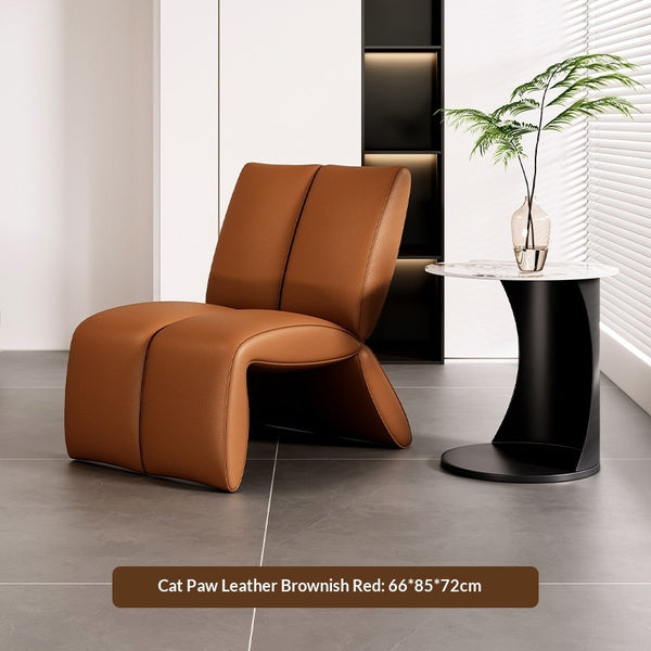 brown-red-cats-paw-leather