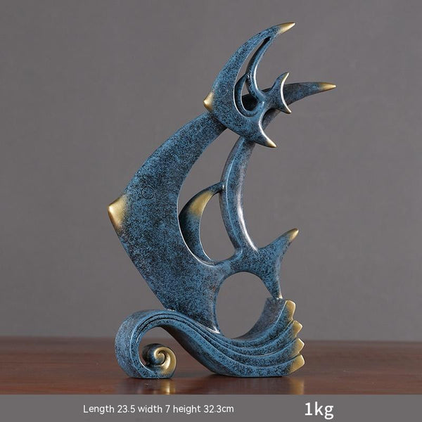 blue-baby-fish