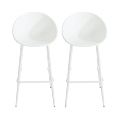 Gable Barstool Set Of 2