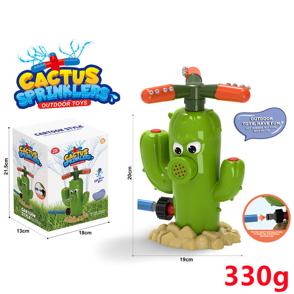 rotating-nozzle-cactus