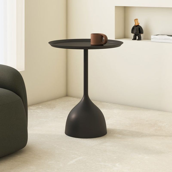 diameter-35cm-black
