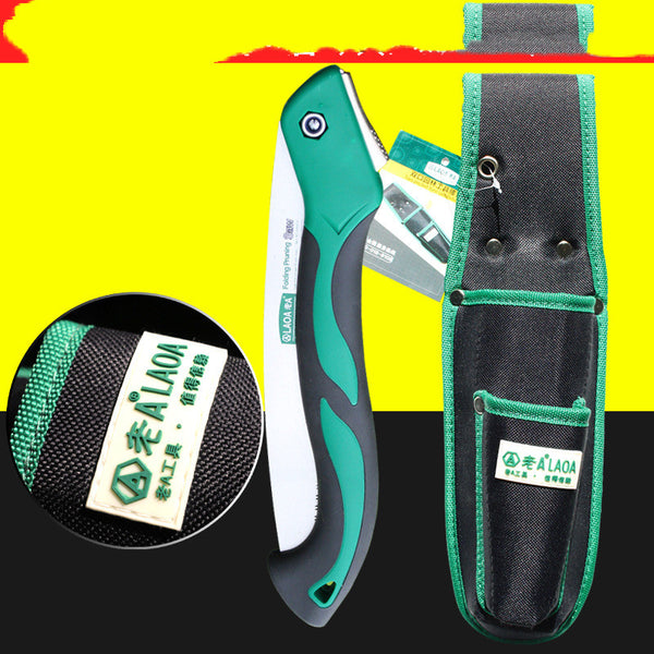 saw-plus-bag