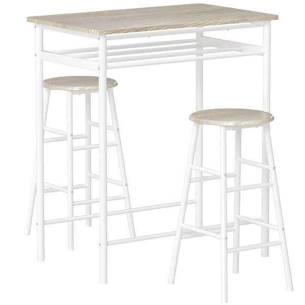 white-oak