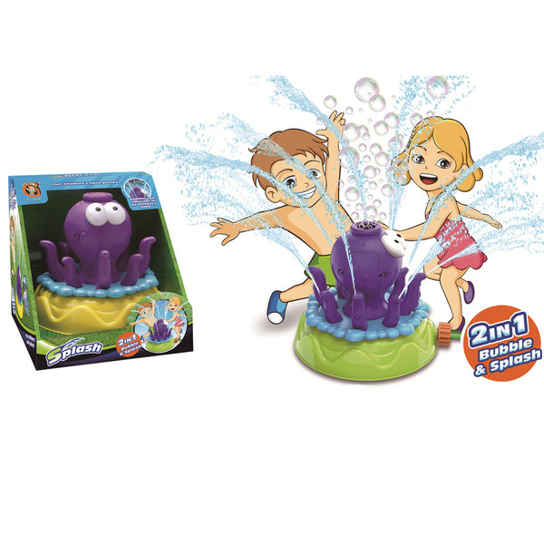 octopus-sprinkler