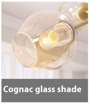 black-cognac