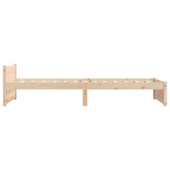 solid wood bed without mattress   solid wood bed   solid wood bed