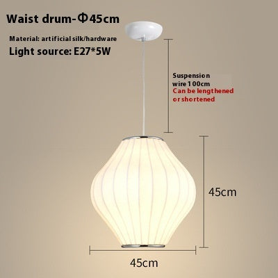 waist-drum-model-45cm