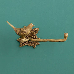 Light-luxury Home Decor Curtain Tiebacks