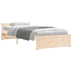 solid wood bed without mattress   solid wood bed   solid wood bed