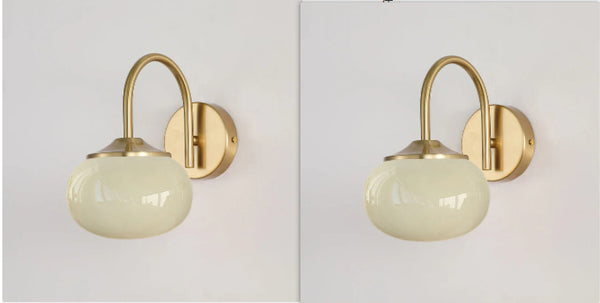 beige-2pcs