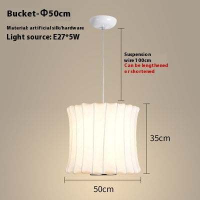 bucket-type-50cm