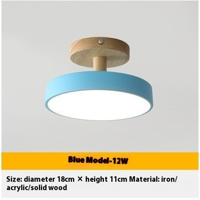 blue-18cm
