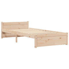 solid wood bed without mattress   solid wood bed   solid wood bed