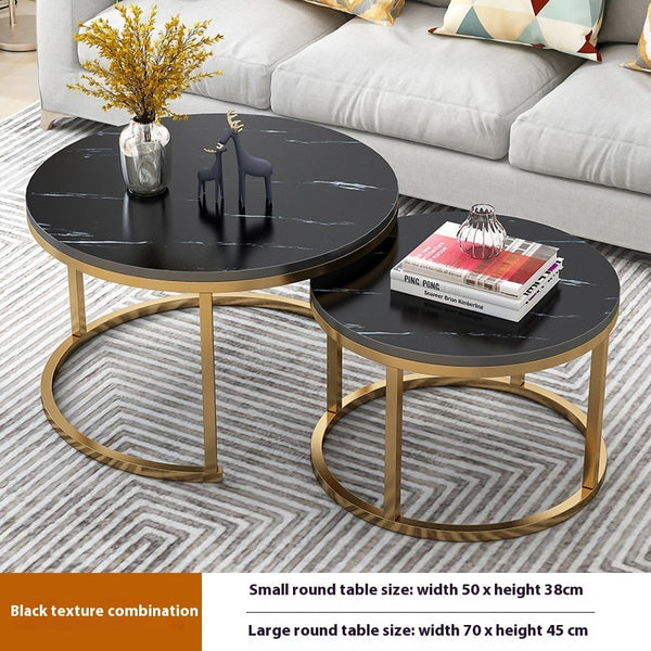 gold-frame-black