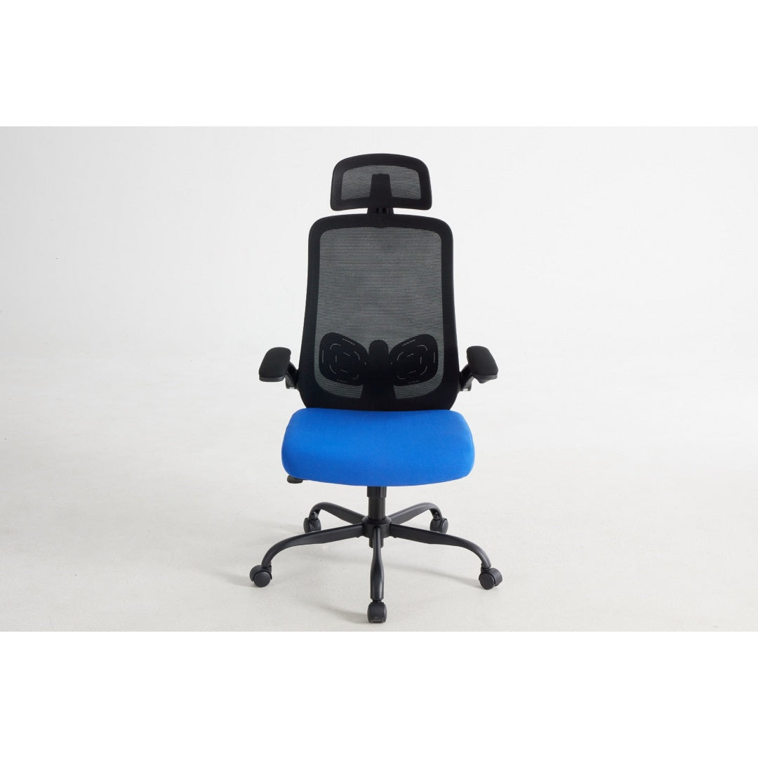 Home Office - Network Chair