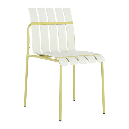 grain-yellow
