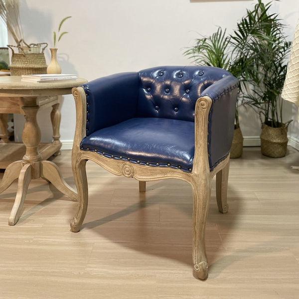 dark-blue-oil-wax-leather