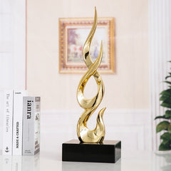 Creative Versatile Festival High-rise Decoration Crafts