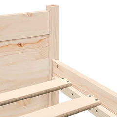 solid wood bed without mattress   solid wood bed   solid wood bed