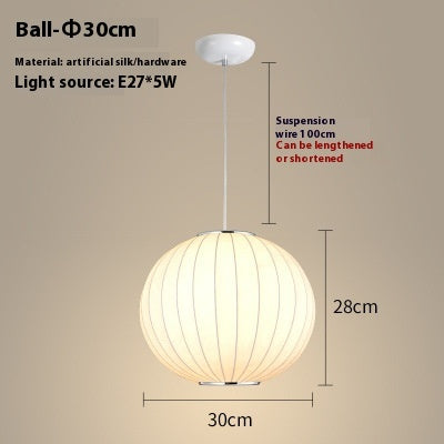 ball-style-30cm