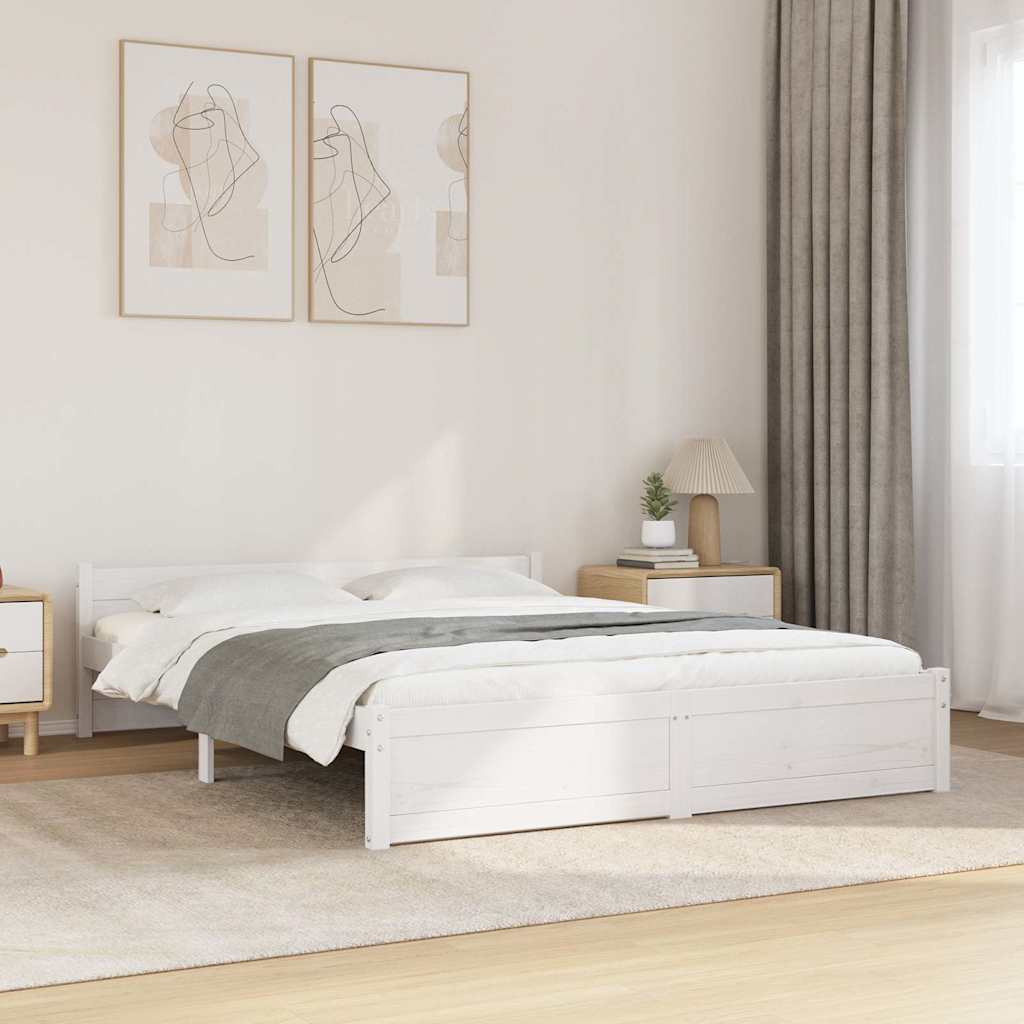 solid wood bed without mattress   solid wood bed   solid wood bed