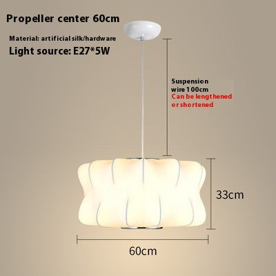 propeller-model-60cm