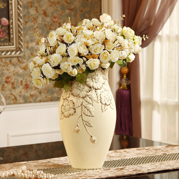 zhongyu-vase